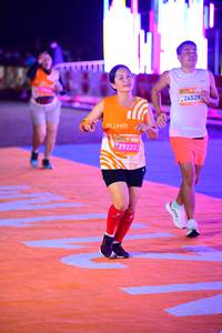 BIB: 29223, 24529
                            <button type="button" onclick="openModal(23072519)" class="btn btn-primary btn-sm float-right btn-popup" data-toggle="modal" data-target=".modal-high-quality">
                        <i class="fas fa-shopping-cart"></i> Add to Cart
                    </button>
                                            <button type="button" onclick="isThisMe(23072519, true)" class="btn btn-success btn-sm float-right btn-popup btn-isme hidden" data-toggle="tooltip" data-placement="bottom" title="นี่คือรูปของคุณใช่ไหม คลิกที่นี่เพื่อเอาเข้าอัลบั้ม">
                        <i class="fas fa-plus"></i> Add to album
                    </button>
                    <button type="button" onclick="isThisMe(23072519, false)" class="btn btn-warning btn-sm float-right btn-popup btn-isnotme hidden">
                        <i class="fas fa-ban"></i> Remove from album
                    </button>